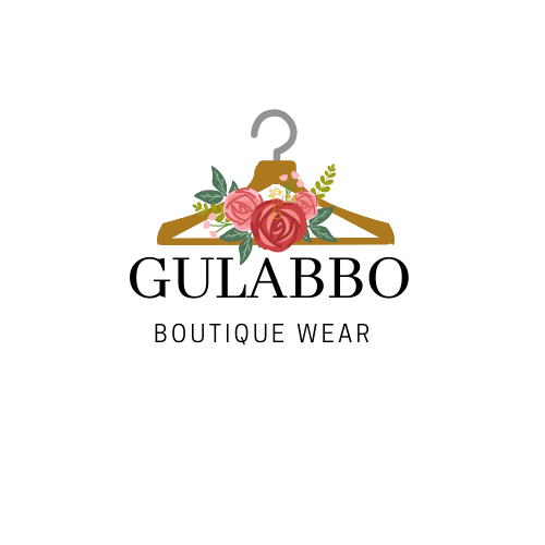 Gulabbo